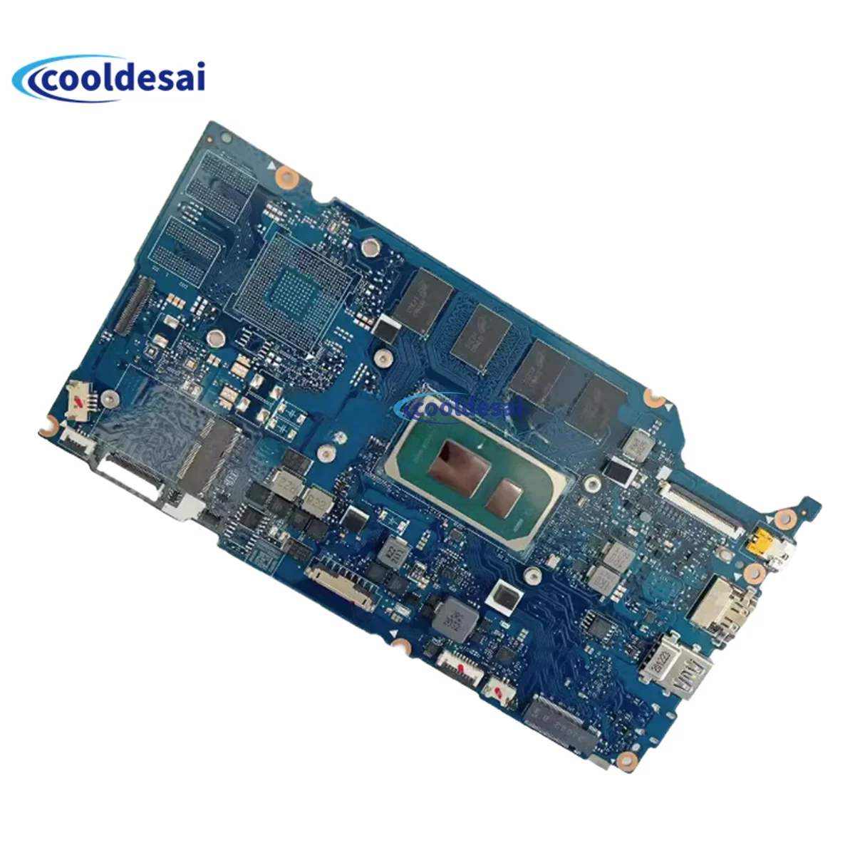 Intel Cpu Core I5 - NB2629_PCB_MB_V3 エイサースウィフト SF514-55T ノートパソコンのマザーボードインテルコア i5-1135G7 CPU