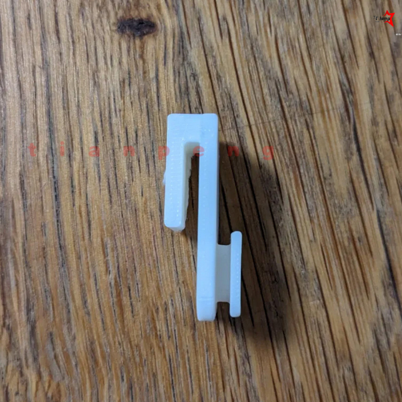 Gaming Accessories Wall Mount - WYORESY PS5 パルスエリートヘッドセット用壁掛けフック滑り止めゲーミングヘッドフォンハンガー壁収納アクセサリー