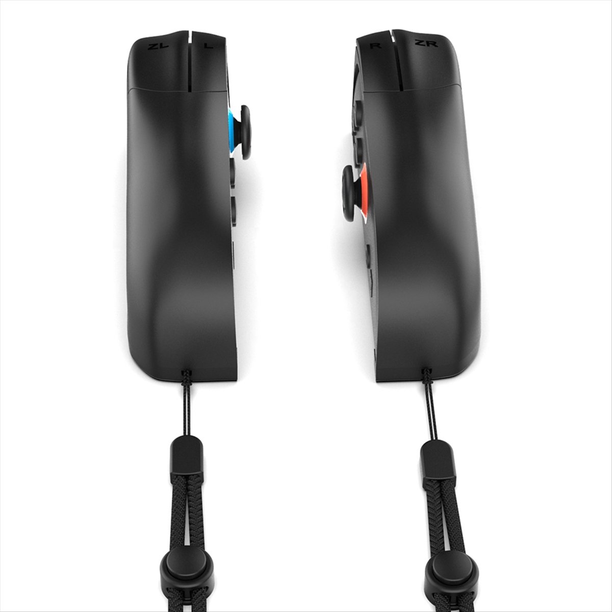 SCLS ゲーミングコントローラーマウス SW2205 スイ - Gaming Accessories Controller のレビューと価格