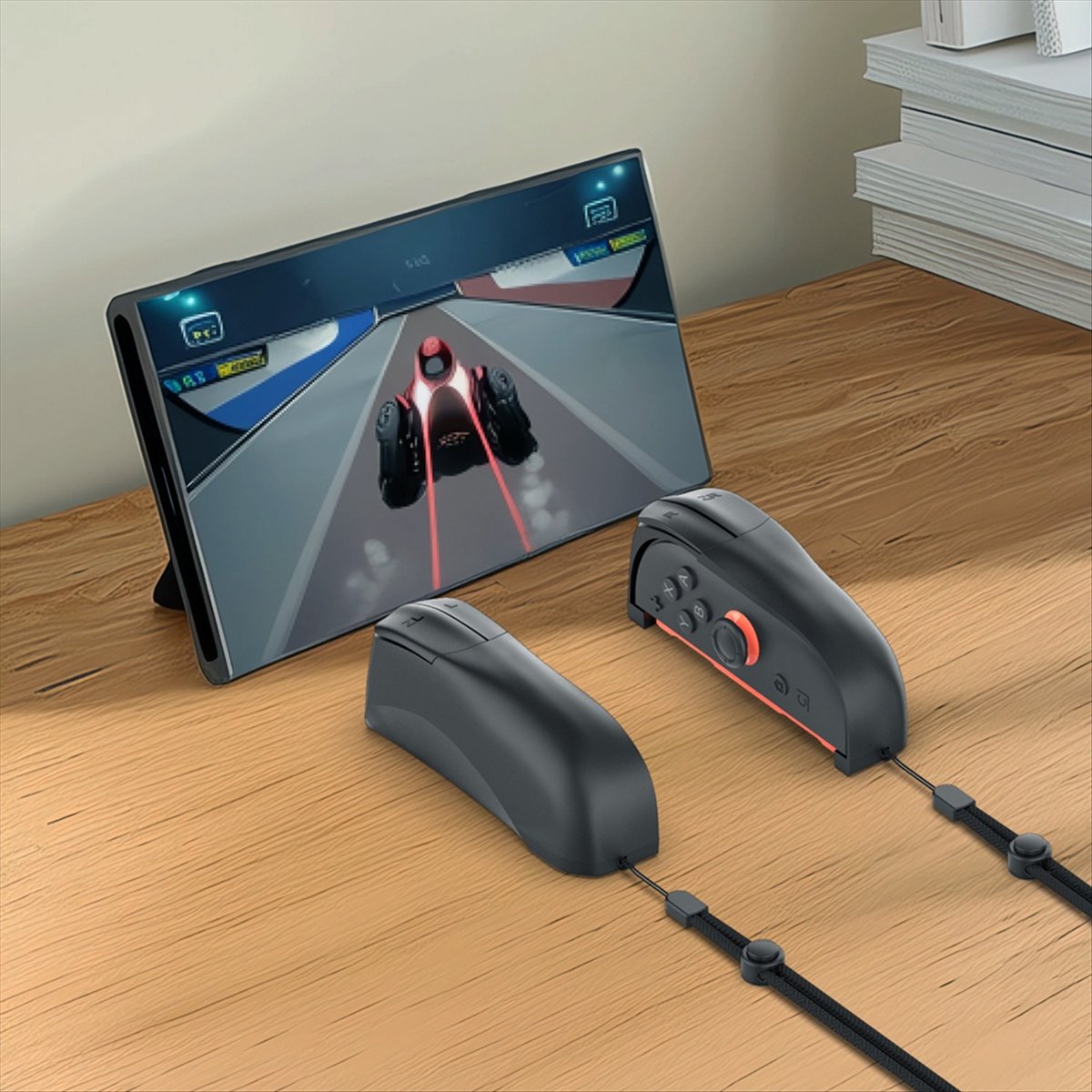 SCLS ゲーミングコントローラーマウス SW2205 スイ - Gaming Accessories Controller のレビューと価格