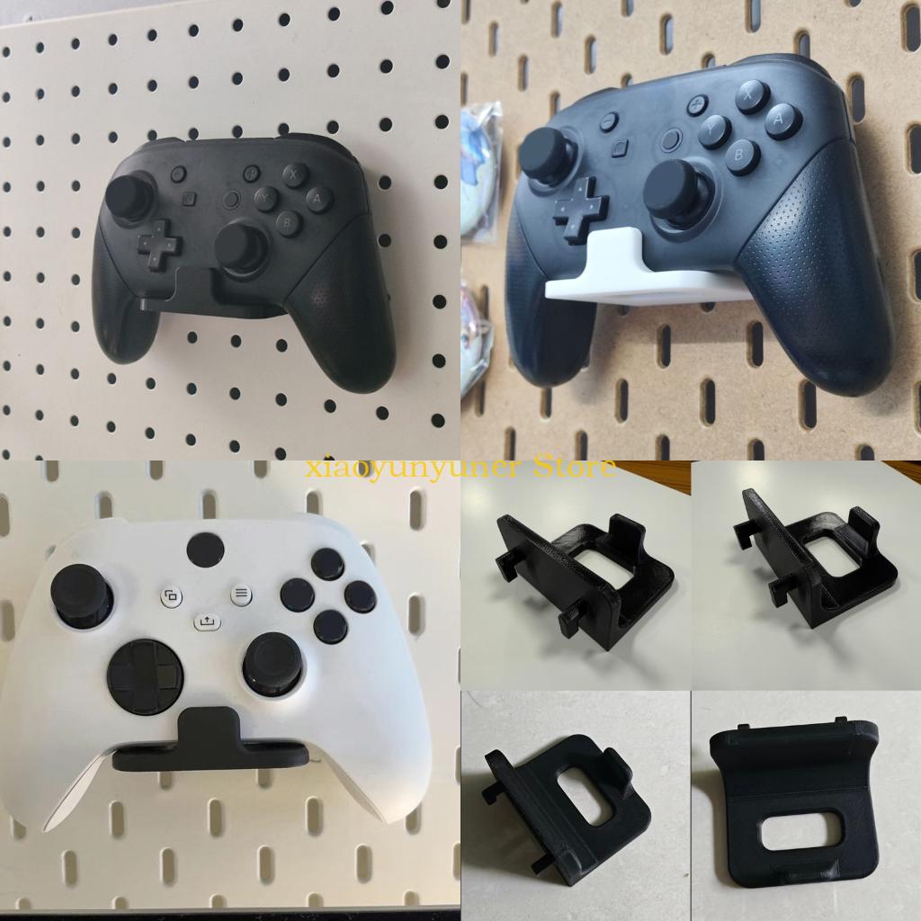 P9JB ゲームコントローラーハンガーフック SKADIS  - Gaming Accessories Mobile のレビューと価格