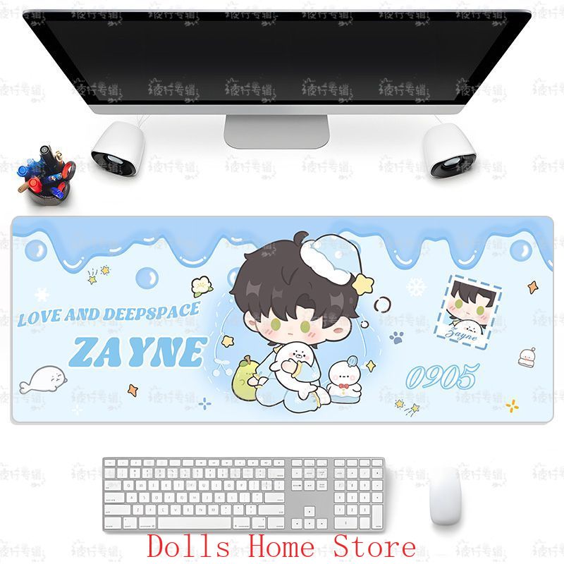 ホットアニメゲーム愛とディープスペースラファエル cコスプレ - Gaming Accessories Gamestop のレビューと価格