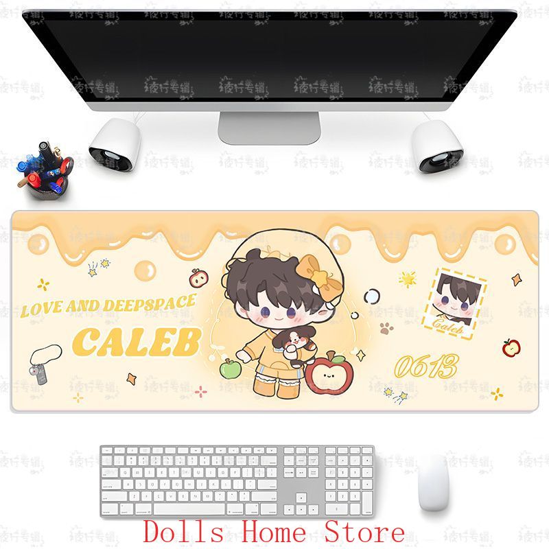ホットアニメゲーム愛とディープスペースラファエル cコスプレ - Gaming Accessories Gamestop のレビューと価格