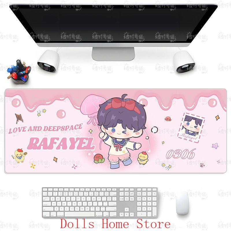 ホットアニメゲーム愛とディープスペースラファエル cコスプレ - Gaming Accessories Gamestop のレビューと価格