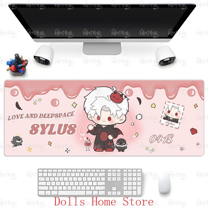 ホットアニメゲーム愛とディープスペースラファエル cコスプレ - Gaming Accessories Gamestop のレビューと価格