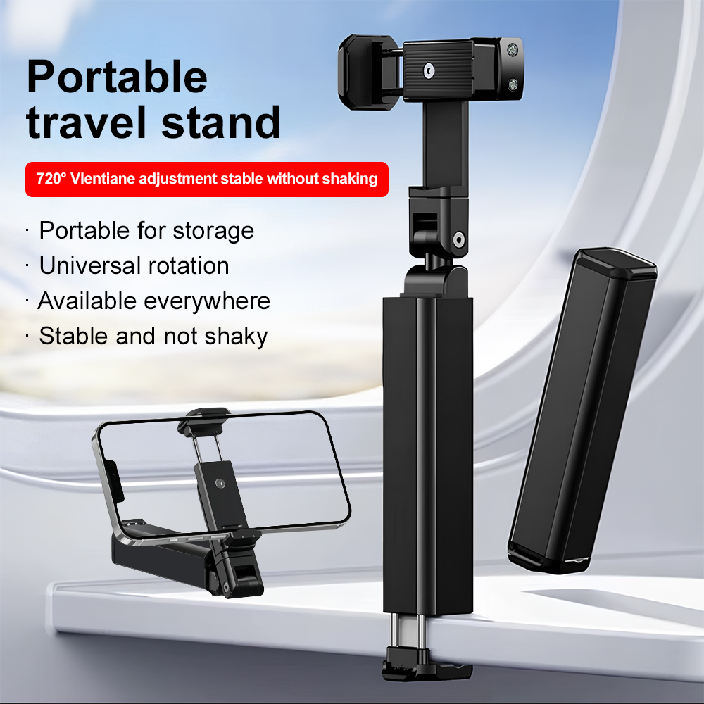 マルチアングル電話ホルダー ユニバーサルクランプ電話スタンド - Desk Corner Mat のレビューと価格