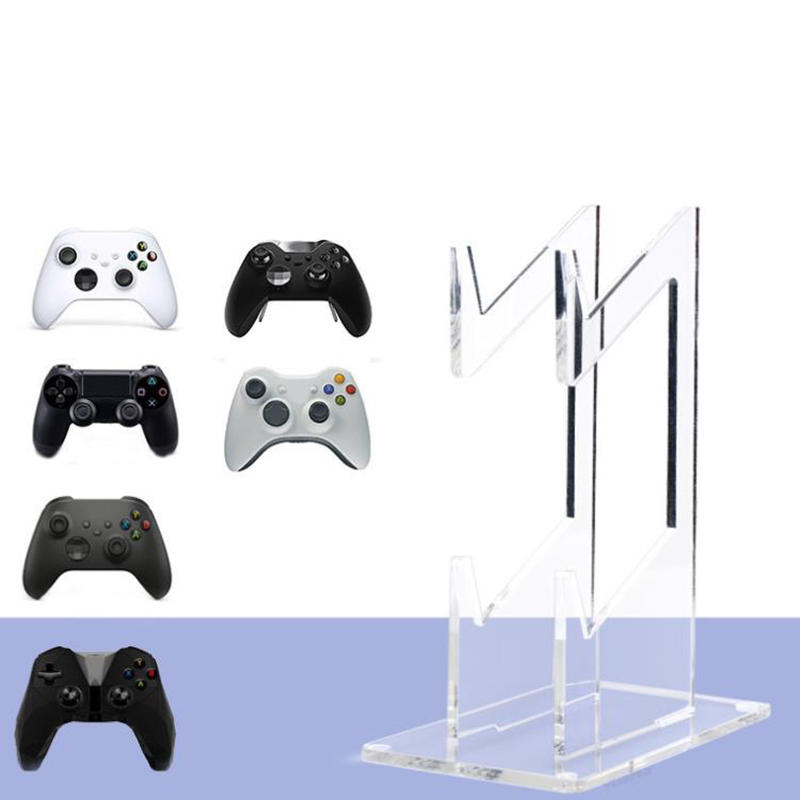 PS5/PS4/Switch Pro/Xbox Elite/ - Gaming Accessories White のレビューと価格