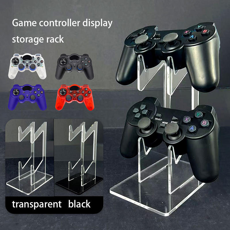 PS5/PS4/Switch Pro/Xbox Elite/ - Gaming Accessories White のレビューと価格