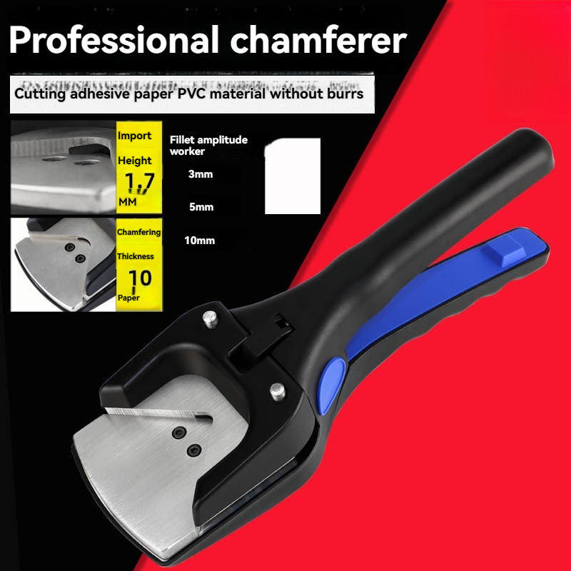 PVCテーブルマット＆ステッカーカード用プロ仕様コーナーラウ - Desk Corner Mat のレビューと価格
