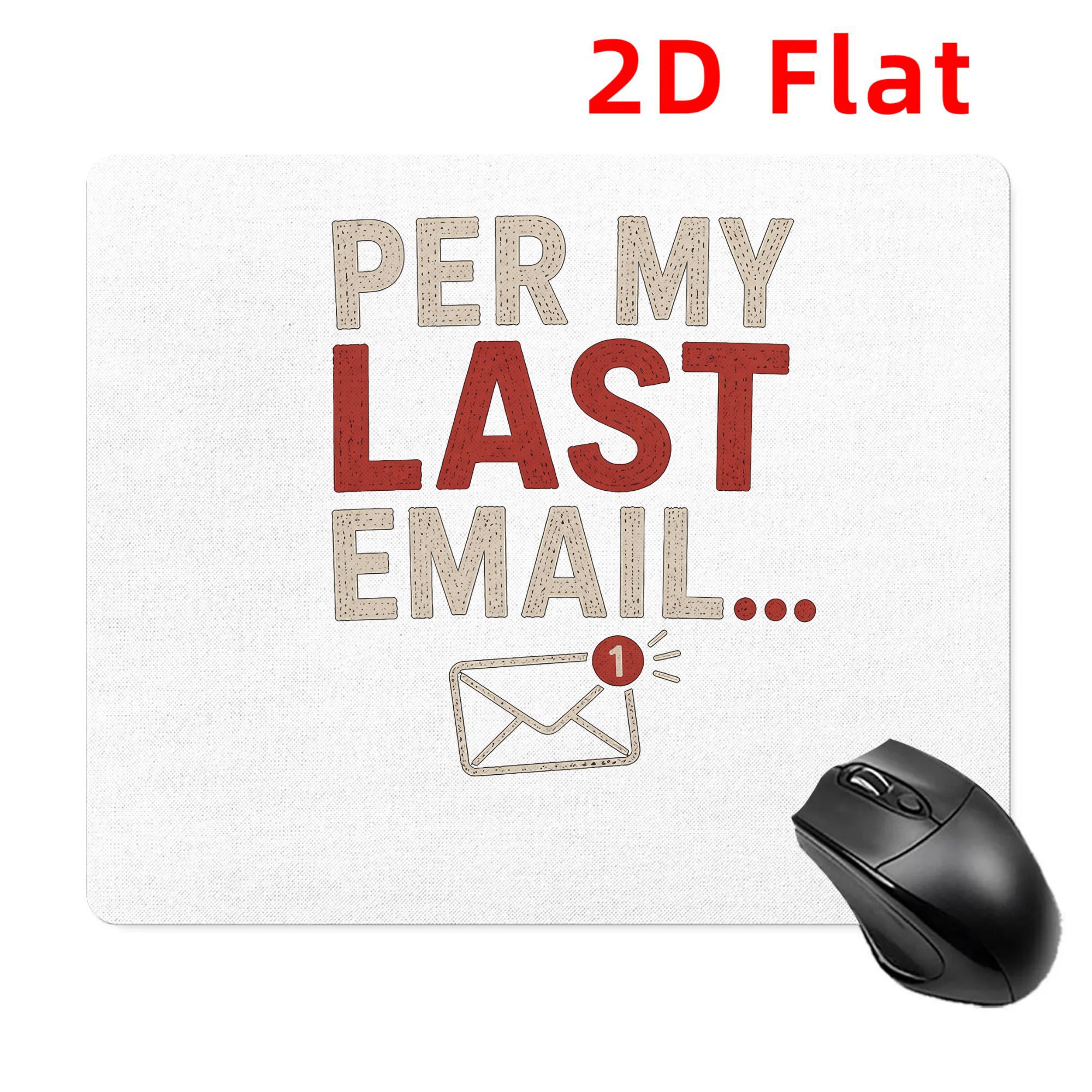 ブランド面白いオフィスミームアイアンアートデスクマットソフト - Desk Corner Mat のレビューと価格