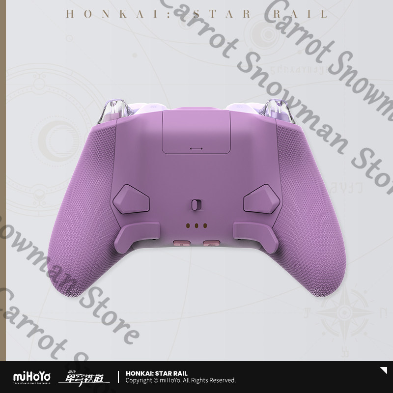 純正ホンカイ：スターレール キャスティーリス同人グッズ ゲー - Gaming Accessories Gamestop のレビューと価格