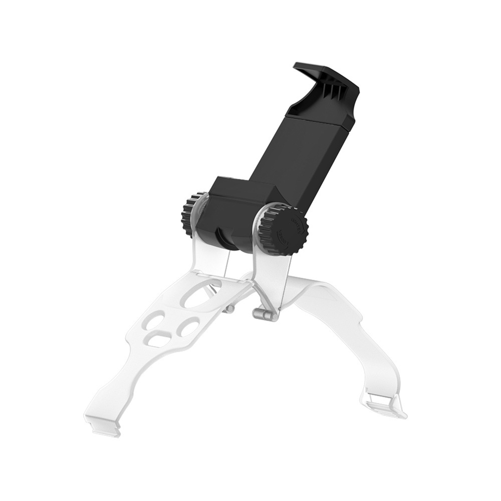 DOBE調整可能なユニバーサルコントローラークリップTYX- - Gaming Accessories Holder のレビューと価格