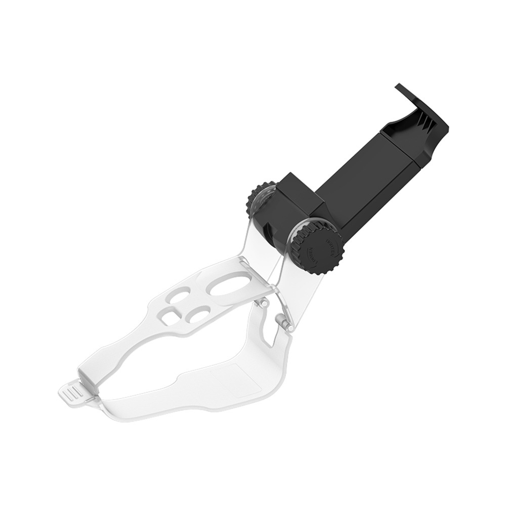 DOBE調整可能なユニバーサルコントローラークリップTYX- - Gaming Accessories Holder のレビューと価格