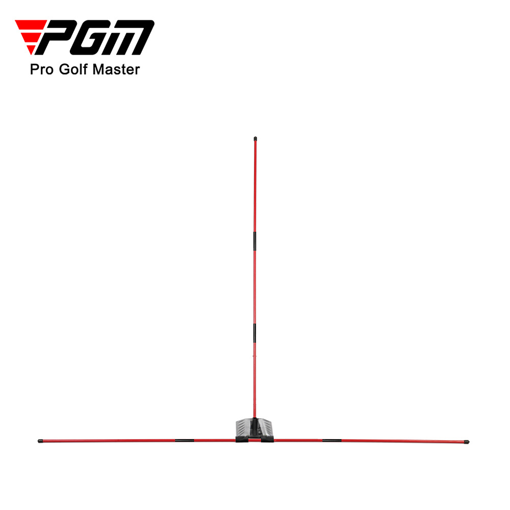 PGM ゴルフプレーンスイングトレーナー練習補正器角度調整姿 - Desk Corner Mat のレビューと価格