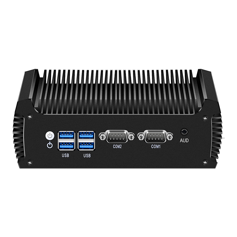 インテル Core i3-8130U/i5-8250U搭載ミ - Intel Cpu Core I5 のレビューと価格