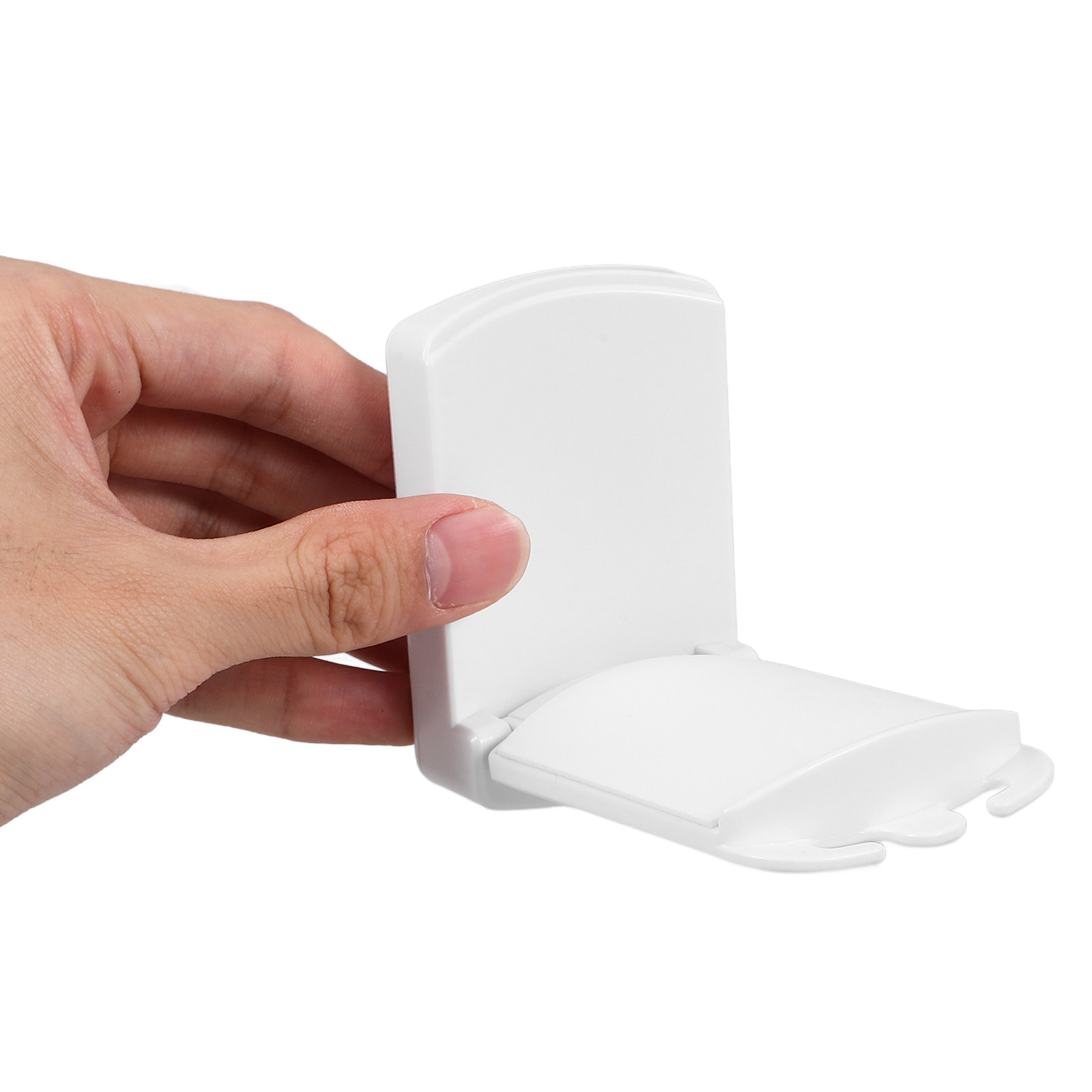 イヤホンスタンド ユニバーサルヘッドホンハンガー 壁掛けホル - Gaming Accessories Wall Mount のレビューと価格