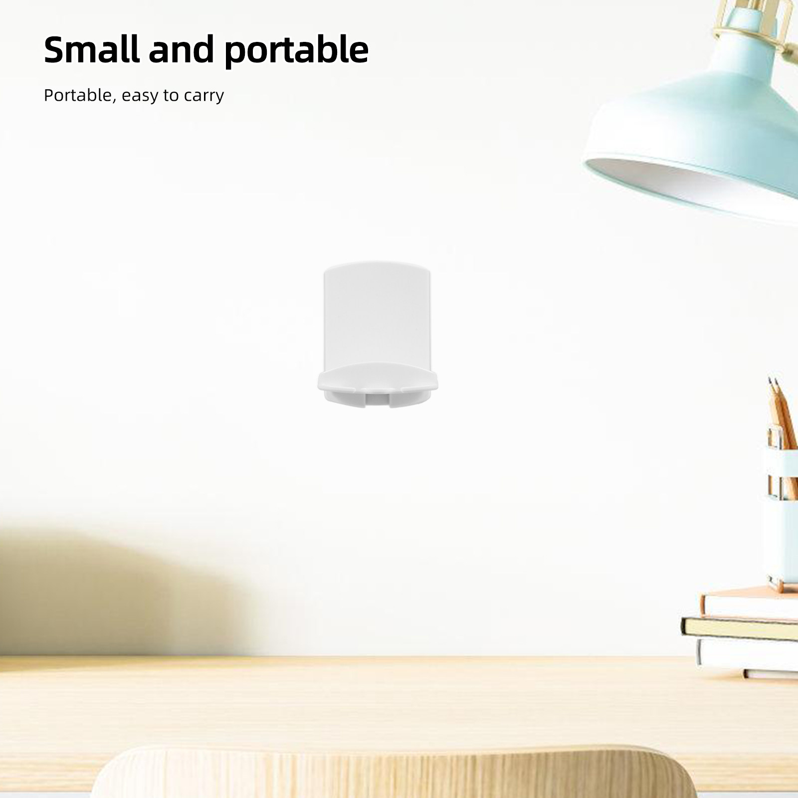 イヤホンスタンド ユニバーサルヘッドホンハンガー 壁掛けホル - Gaming Accessories Wall Mount のレビューと価格