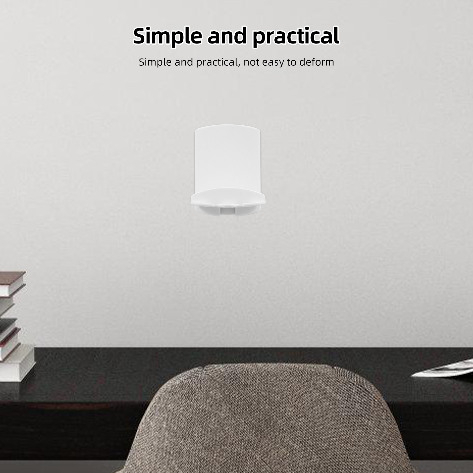 イヤホンスタンド ユニバーサルヘッドホンハンガー 壁掛けホル - Gaming Accessories Wall Mount のレビューと価格