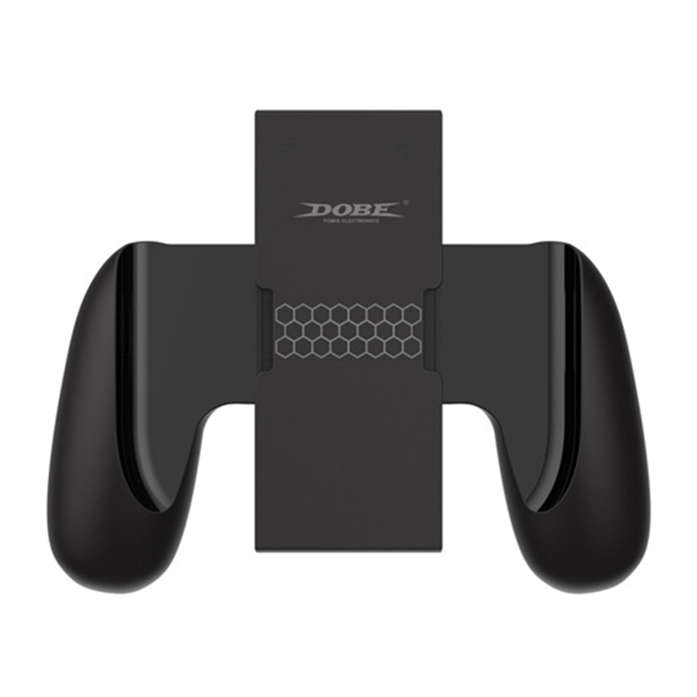 ニンテンドースイッチ2用充電グリップ ジョイコンコントローラ - Gaming Accessories Holder のレビューと価格