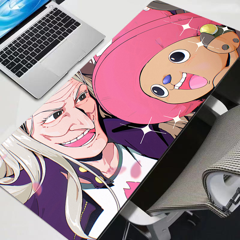 かわいいマウスパッドアニメかわいい女の子ガビネテゲーマーコン - Gaming Accessories Girly のレビューと価格