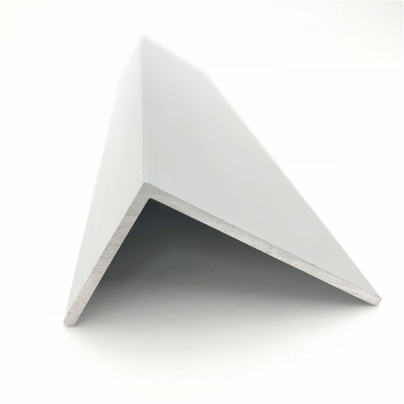 30x50mm、厚さ2mm 3mm 5mm、6063直角アル - Desk Corner Mat のレビューと価格