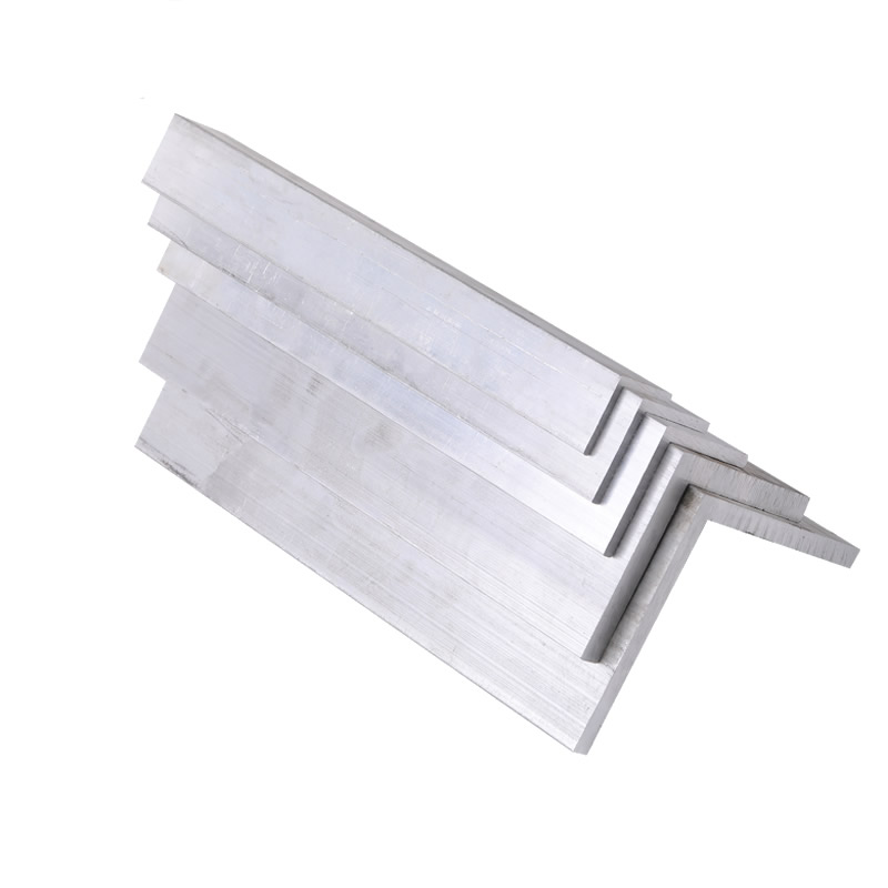30x50mm、厚さ2mm 3mm 5mm、6063直角アル - Desk Corner Mat のレビューと価格