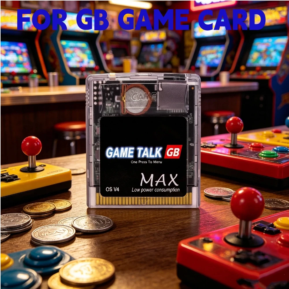 クラシック GBC ゲームカートリッジ 2000 組み合わせ - Gaming Accessories Retro のレビューと価格