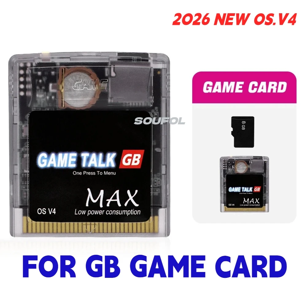 クラシック GBC ゲームカートリッジ 2000 組み合わせ - Gaming Accessories Retro のレビューと価格
