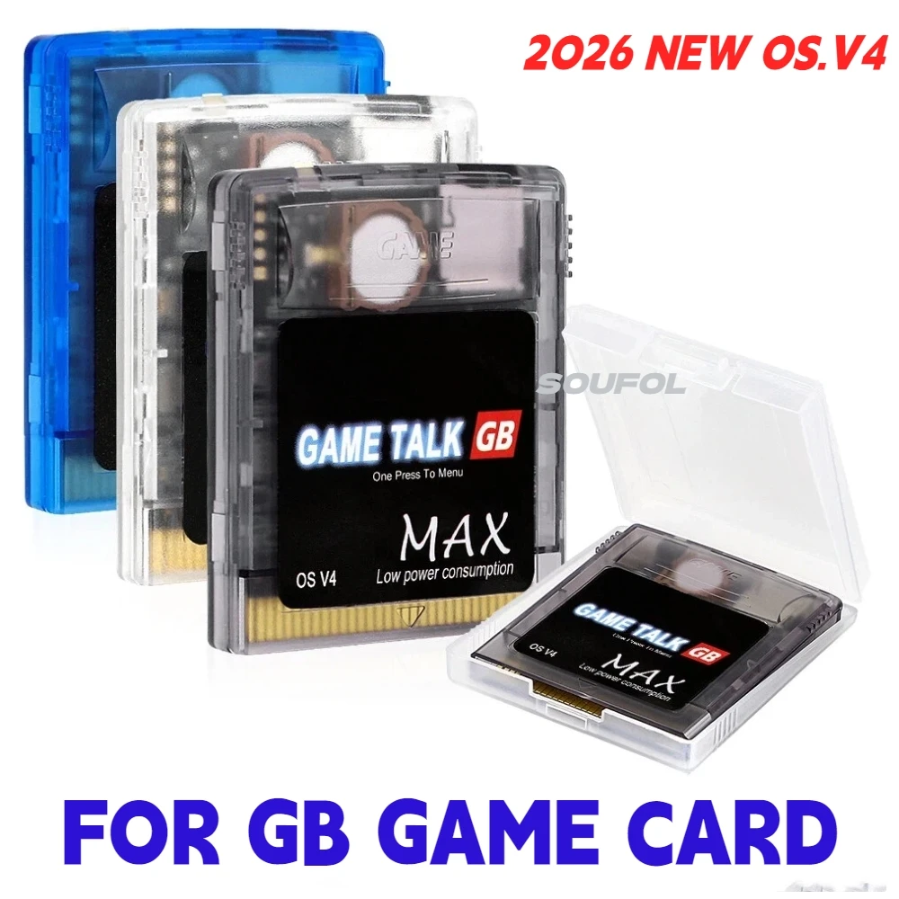 クラシック GBC ゲームカートリッジ 2000 組み合わせ - Gaming Accessories Retro のレビューと価格