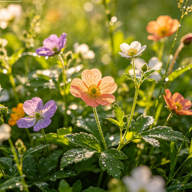 ゲーム機用エクササイズカー磁気制御楕円形マシンレーシングプラ - Gaming Accessories Controller のレビューと価格