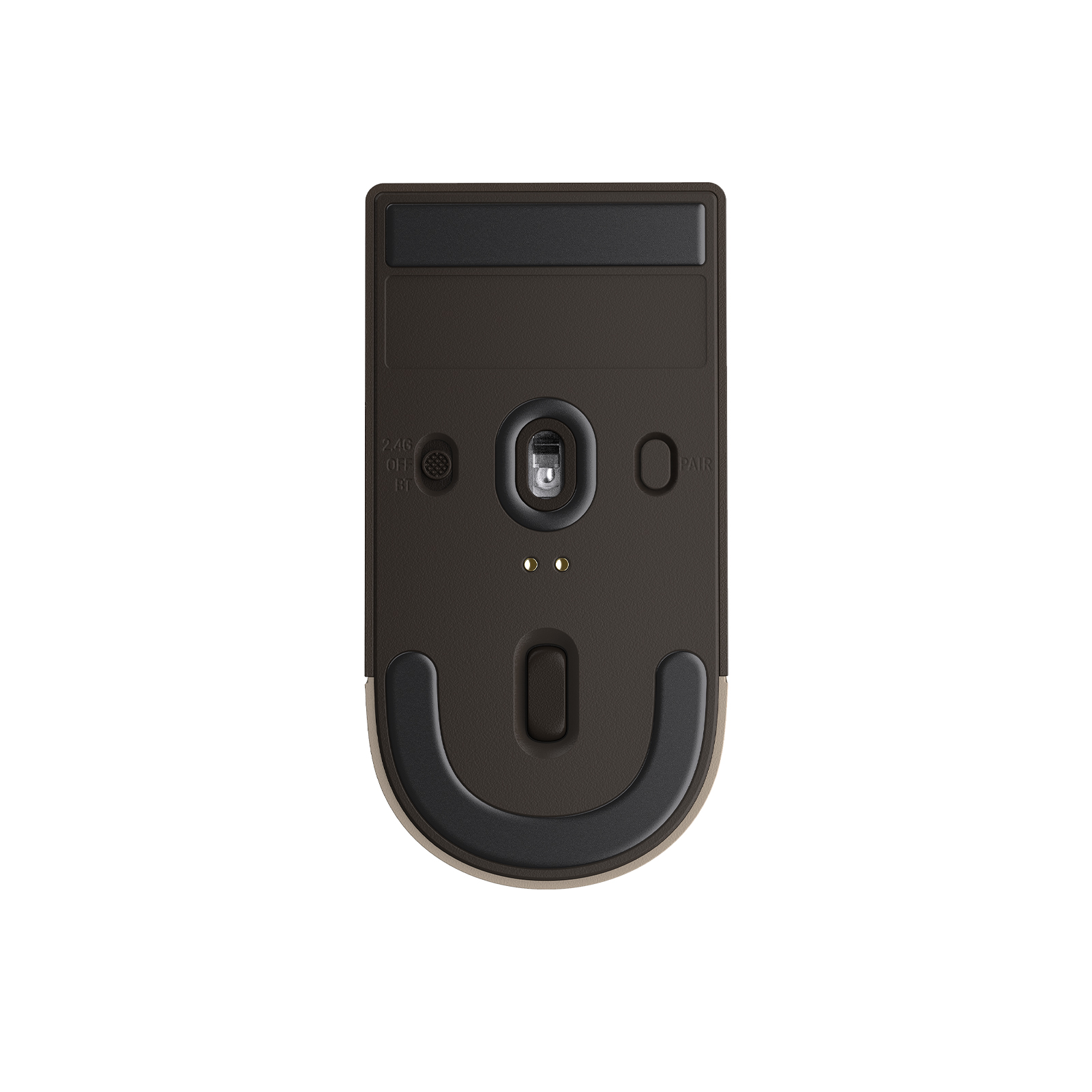 8Bitdo レトロ R8 マウス 充電ドック付き ゲーミン - Gaming Accessories Retro のレビューと価格