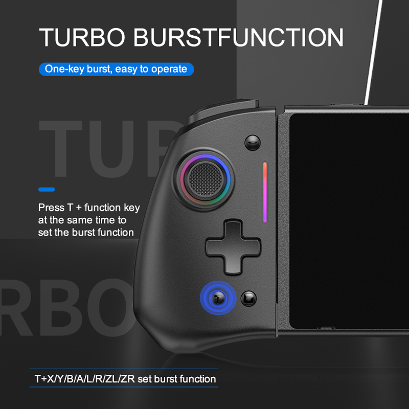 ワイヤレス Bluetooth コントロール ニンテンドース - Gaming Accessories Retro のレビューと価格