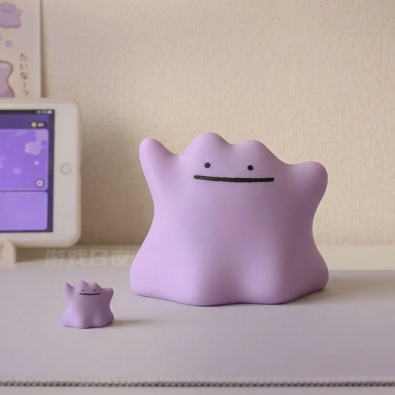 @@@ホットディットかわいいゲームコントローラースタンドユニ - Gaming Accessories Controller のレビューと価格